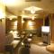 Noboribetsu Grand Hotel