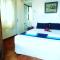 Foto: Milia Bay Hotel Apartments 36/39