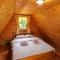 Lodge Drveni Kutak