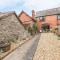 Stable Cottage, Bishops Castle - 毕晓普斯堡