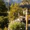 Hotel Walser Courmayeur