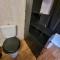 PUY SAINT VINCENT APPARTEMENT T2 BALCON SUPER PANORAMA AVEC PARKING PRIVE COUVERT et PISCINE L'ETE - 皮伊圣万桑