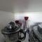 PUY SAINT VINCENT APPARTEMENT T2 BALCON SUPER PANORAMA AVEC PARKING PRIVE COUVERT et PISCINE L'ETE - 皮伊圣万桑