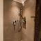 24-7 Apartments Passau - Ferienwohnung 24-7 Apartments Passau - Ferienwohnung