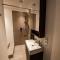 24-7 Apartments Passau - Ferienwohnung 24-7 Apartments Passau - Ferienwohnung