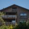 Chalet Alte Post