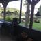 B&B Villa Altero