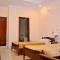 Huong Sen 2 Vung Tau Hotel