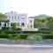 Huong Sen 2 Hotel Foto: Huong Sen 2 Hotel