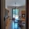 Marchesana Terme - Holiday Home - Family