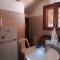 Marchesana Terme - Holiday Home - Family