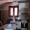 Marchesana Terme - Holiday Home - Family