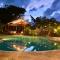King Oasis, Private Pool, BreathtakingGardens, Car - Nassau