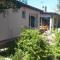 Onze Rust Guest House and caravanpark - Colesberg