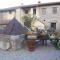 Country House Podere Lacaioli