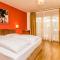 Hotel Traube