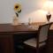 City Hotel Essen