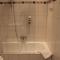 City Hotel Essen