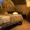 Il Ciavattone Bed and Bike