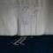 Hotel Walser Courmayeur - Courmayeur