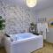 Spa, Love & Relax