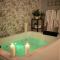 Spa, Love & Relax