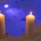 Spa, Love & Relax