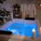 Spa, Love & Relax
