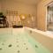 Spa, Love & Relax