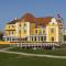 Foto: Hotel Grenaa Strand