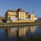 Foto: Hotel Grenaa Strand 21/24