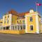 Foto: Hotel Grenaa Strand 24/24