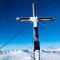 Almland Hütte