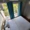 GDC - Apartment suites