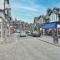 Broadlands Windermere