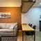 STD - Anora Spaces - Stadium Alphaville - 巴鲁埃里