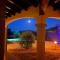 B&B Blue Relax - Turismo rurale