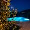 B&B Blue Relax - Turismo rurale