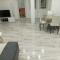 Ceca Apartment
