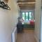 Garden Studio