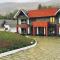 Pakoid Cottages - Idukki