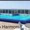 Harmonia Alameda