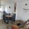 Apartamenty Bursztynowa Zatoka - Łeba - Nowęcin