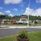 Appartement Centre Guadeloupe, accessible et proche