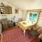 Muhu cabin Aasa