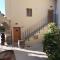 Fine Rooms Vipava