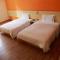 7Days Inn Dushu Lake Industrial Park - Szucsou