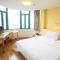 7Days Inn Dushu Lake Industrial Park - Szucsou