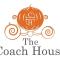 Coach house hotel - Ройстон