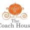 Coach house hotel - Royston